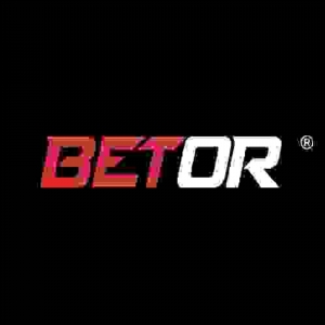 Betor Betor