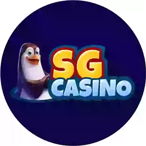 SG casino SG casino