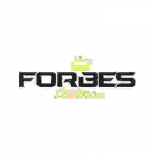 Forbes Casino Forbes casino