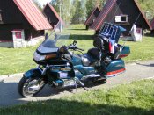 sraz 2012